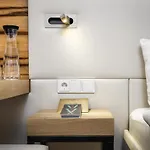 Διαμέρισμα Alpinlounge Raetia