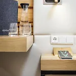 Alpinlounge Raetia Apartman *