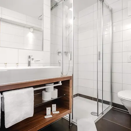 Apartman Alpinlounge Raetia Ischgl