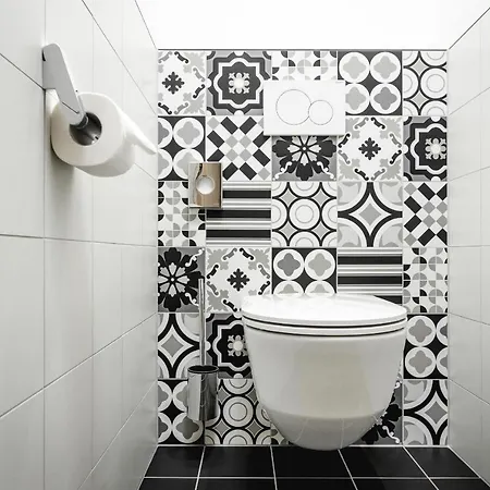 Apartman Alpinlounge Raetia *