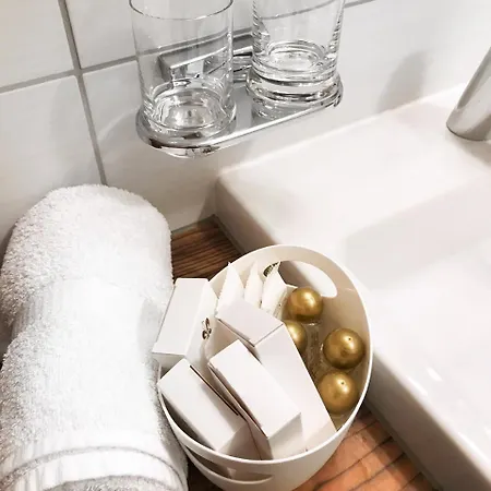 Alpinlounge Raetia Ischgl