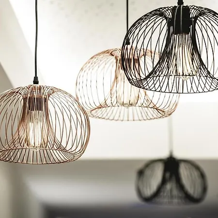 Alpinlounge Raetia * Ischgl