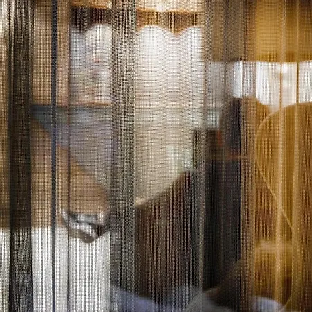 Alpinlounge Raetia Apartman Ischgl